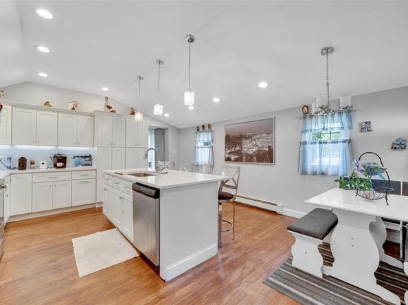 5 Fox Road, Middle Island NY 11953
