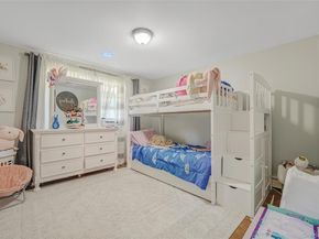 5 Fox Road, Middle Island NY 11953