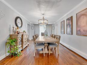 5 Fox Road, Middle Island NY 11953