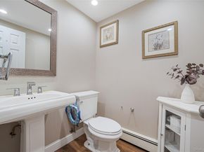 5 Fox Road, Middle Island NY 11953