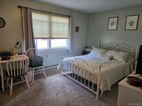 311 Woodbridge Drive 311C, Ridge NY 11961