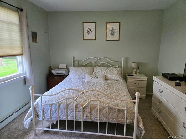 311 Woodbridge Drive 311C, Ridge NY 11961