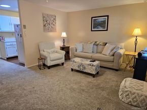 311 Woodbridge Drive 311C, Ridge NY 11961