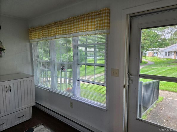311 Woodbridge Drive 311C, Ridge NY 11961