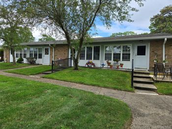 311 Woodbridge Drive