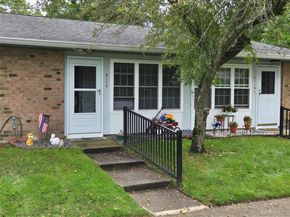 311 Woodbridge Drive 311C, Ridge NY 11961