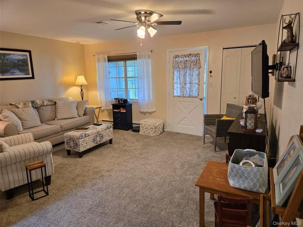 311 Woodbridge Drive 311C, Ridge NY 11961