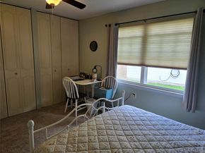 311 Woodbridge Drive 311C, Ridge NY 11961