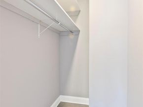 68-02 Jay Ave, Maspeth NY 11378