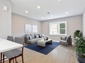 68-02 Jay Ave, Maspeth NY 11378