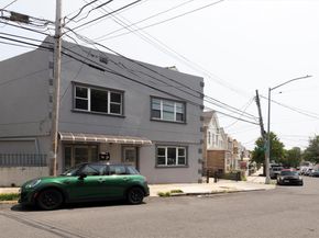 68-02 Jay Ave, Maspeth NY 11378