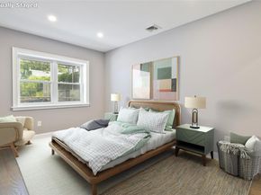 68-02 Jay Ave, Maspeth NY 11378