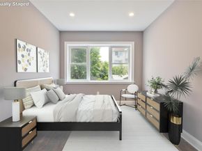 68-02 Jay Ave, Maspeth NY 11378