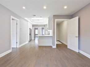 68-02 Jay Ave, Maspeth NY 11378