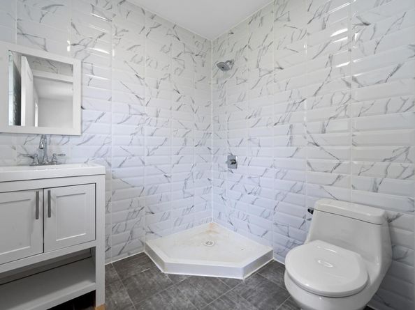 174-41 125 Ave, Springfield Gardens NY 11434