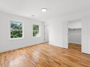 174-41 125 Ave, Springfield Gardens NY 11434