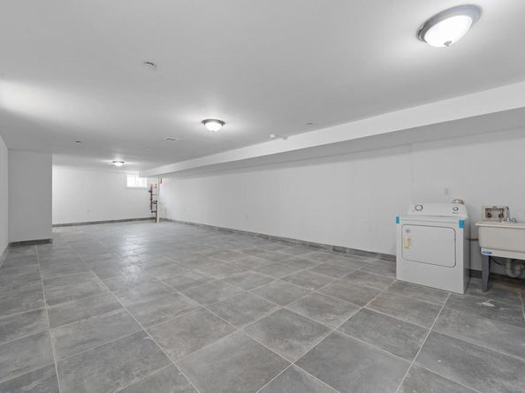 174-41 125 Ave, Springfield Gardens NY 11434