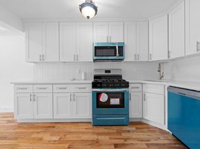 174-41 125 Ave, Springfield Gardens NY 11434