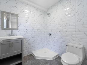 174-41 125 Ave, Springfield Gardens NY 11434