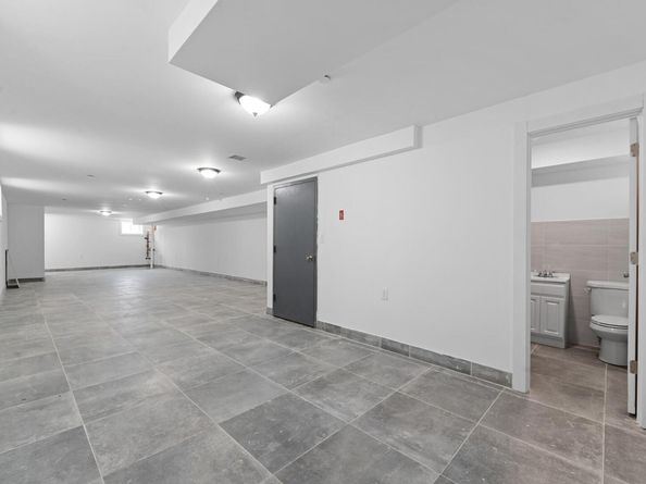174-41 125 Ave, Springfield Gardens NY 11434