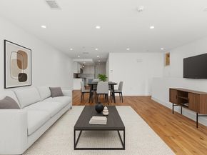 174-41 125 Ave, Springfield Gardens NY 11434