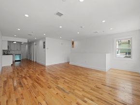 174-41 125 Ave, Springfield Gardens NY 11434