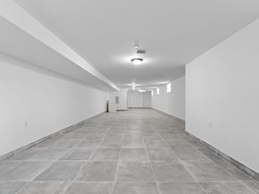 174-41 125 Ave, Springfield Gardens NY 11434