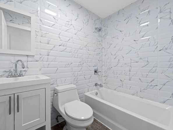 174-41 125 Ave, Springfield Gardens NY 11434