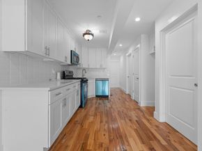 174-41 125 Ave, Springfield Gardens NY 11434