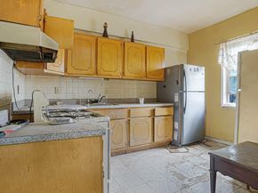 1729 Unionport Road, Bronx NY 10462