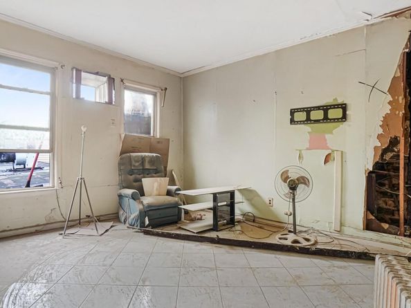 1729 Unionport Road, Bronx NY 10462