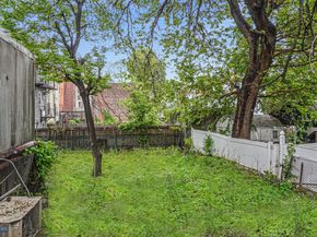 1729 Unionport Road, Bronx NY 10462
