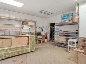 1729 Unionport Road, Bronx NY 10462