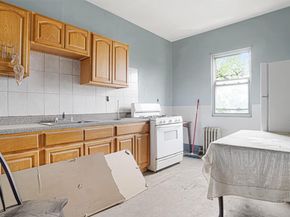 1729 Unionport Road, Bronx NY 10462