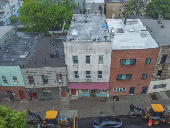 1729 Unionport Road, Bronx NY 10462