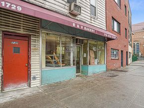 1729 Unionport Road, Bronx NY 10462