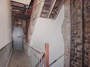 1729 Unionport Road, Bronx NY 10462