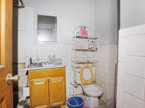 1729 Unionport Road, Bronx NY 10462