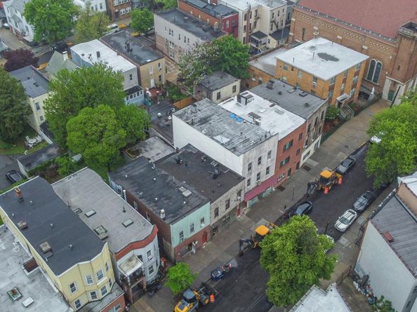 1729 Unionport Road, Bronx NY 10462
