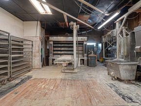 1729 Unionport Road, Bronx NY 10462