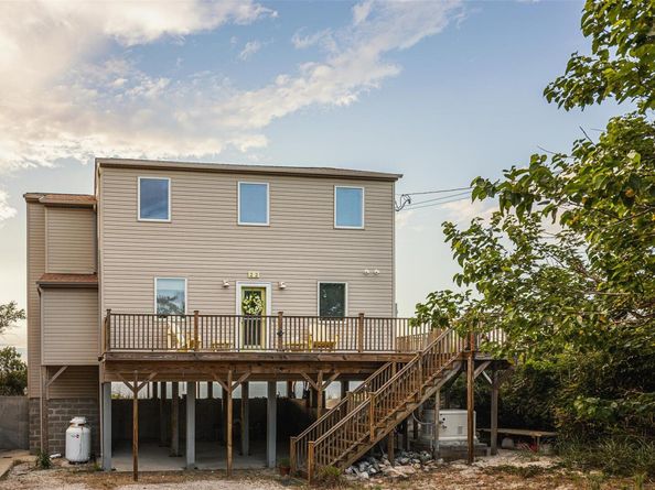 22 Creek Road, Wading River NY 11792