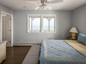 22 Creek Road, Wading River NY 11792