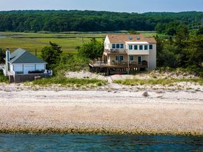 22 Creek Road, Wading River NY 11792