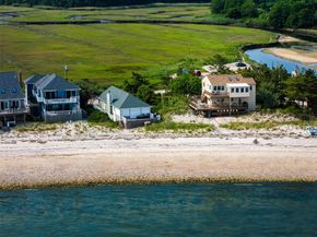22 Creek Road, Wading River NY 11792