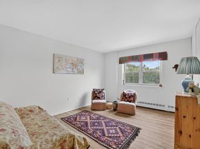 1 Lakeview Drive 6R, Peekskill NY 10566