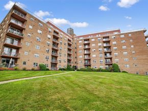 1 Lakeview Drive 6R, Peekskill NY 10566