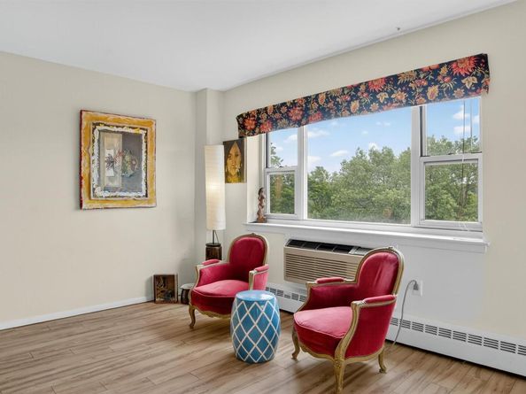 1 Lakeview Drive 6R, Peekskill NY 10566