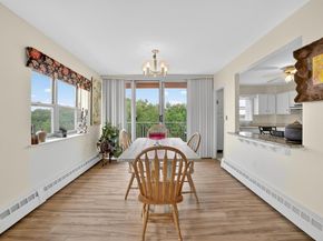 1 Lakeview Drive 6R, Peekskill NY 10566