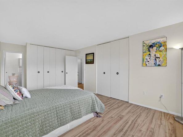 1 Lakeview Drive 6R, Peekskill NY 10566