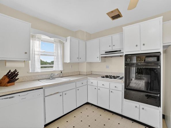 1 Lakeview Drive 6R, Peekskill NY 10566